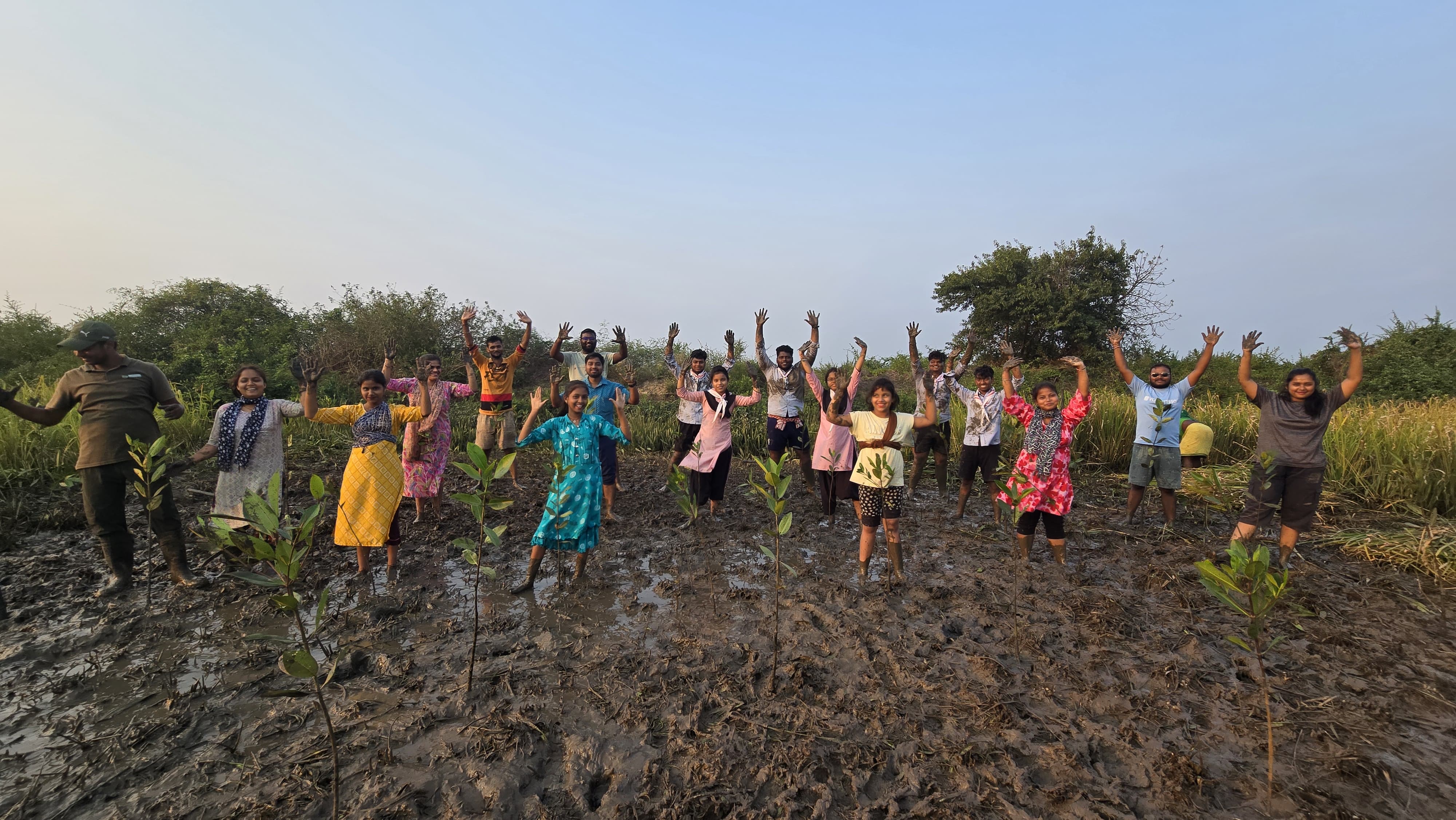 Environmental education